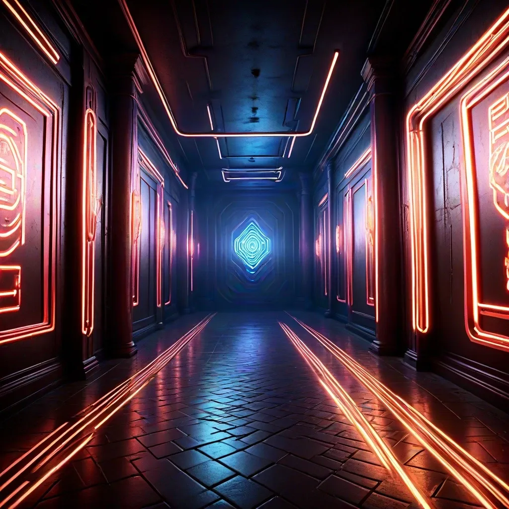 casino_digital_maze