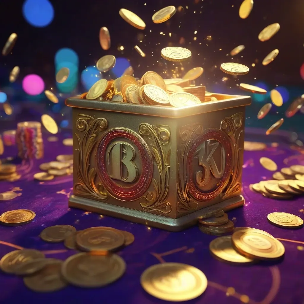 Casino_Golden_Withdrawal