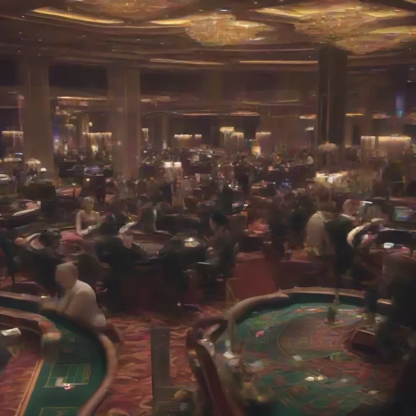 Casino_Odds_Advantageous_Games