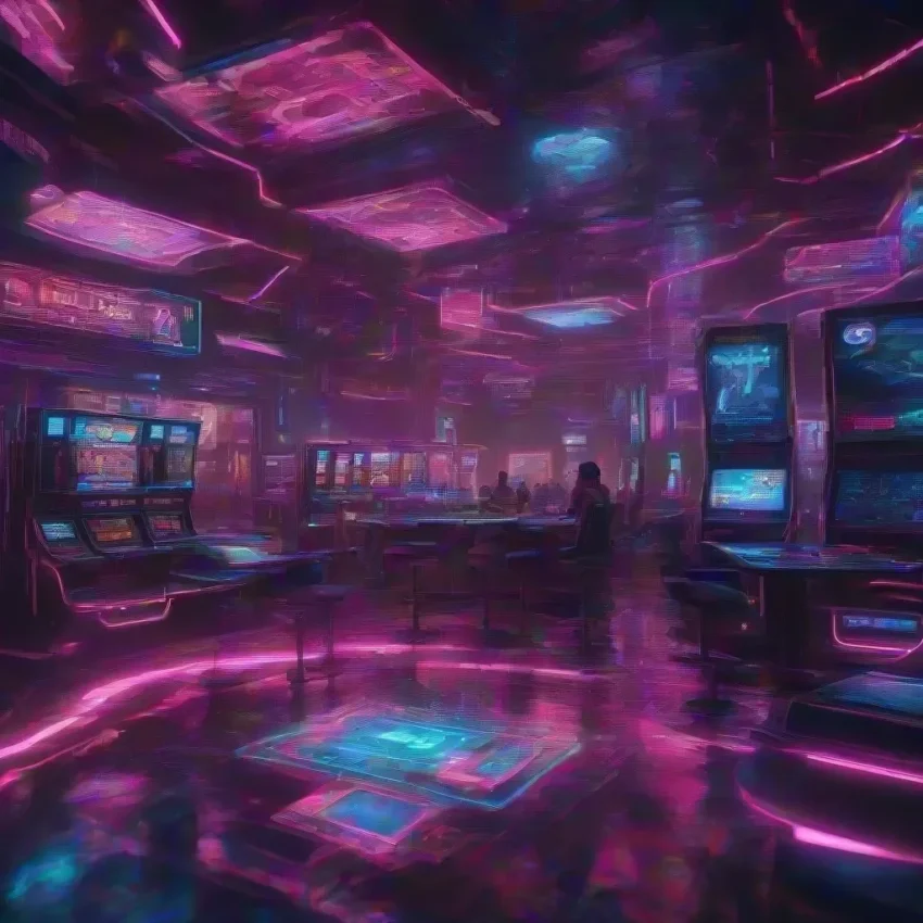 Cyberpunk_Casino_Vision