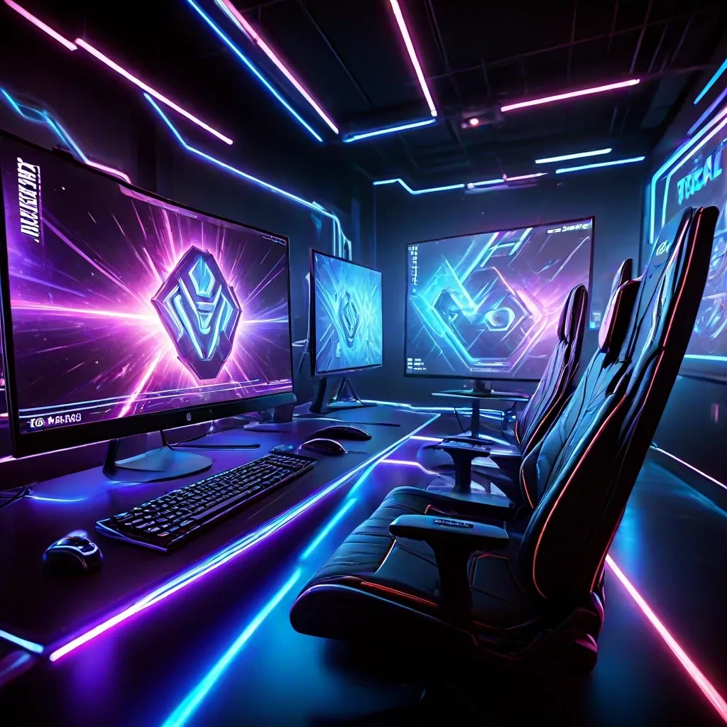 Esports_Betting_Interface_Futuristic
