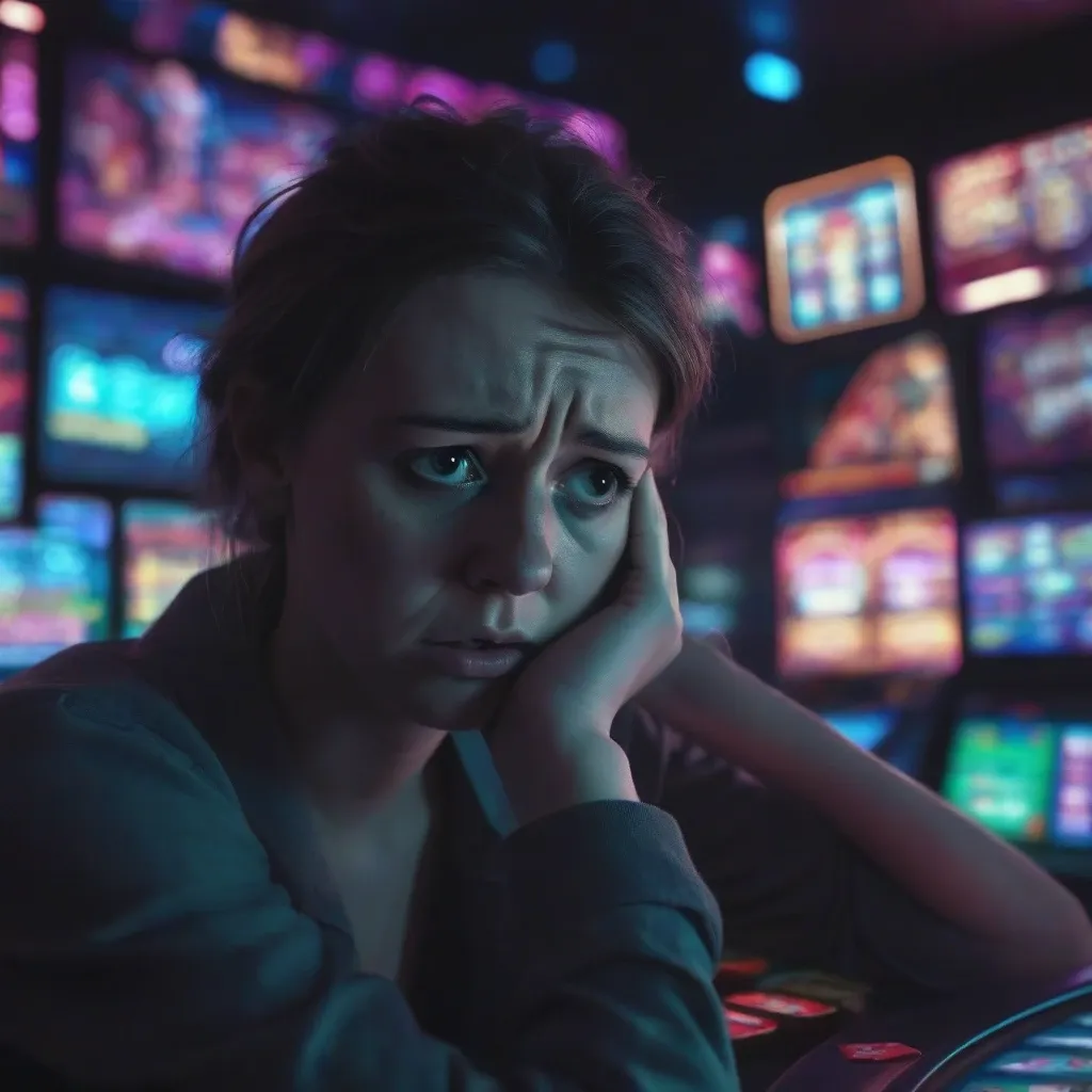 Gambling_Digital_Ruin