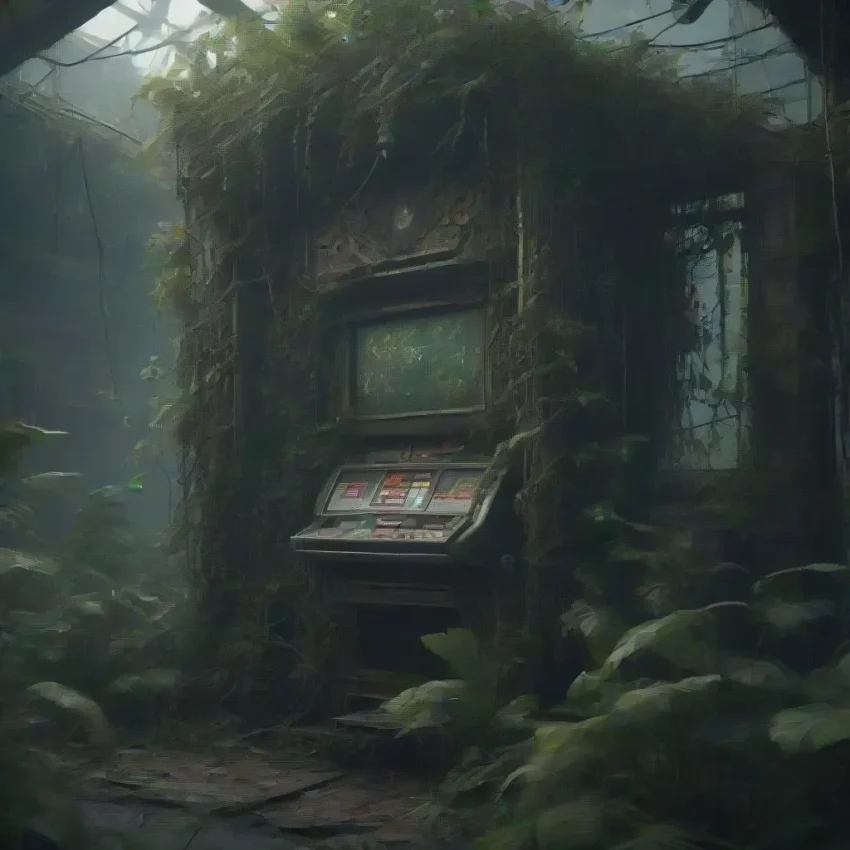 reclaimed-casino-wild