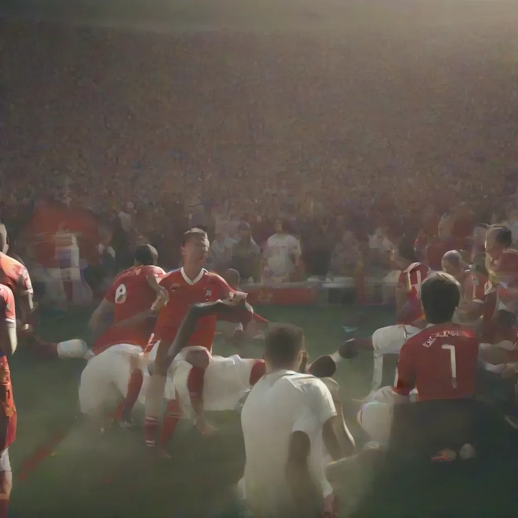 Tactical_Football_Analysis