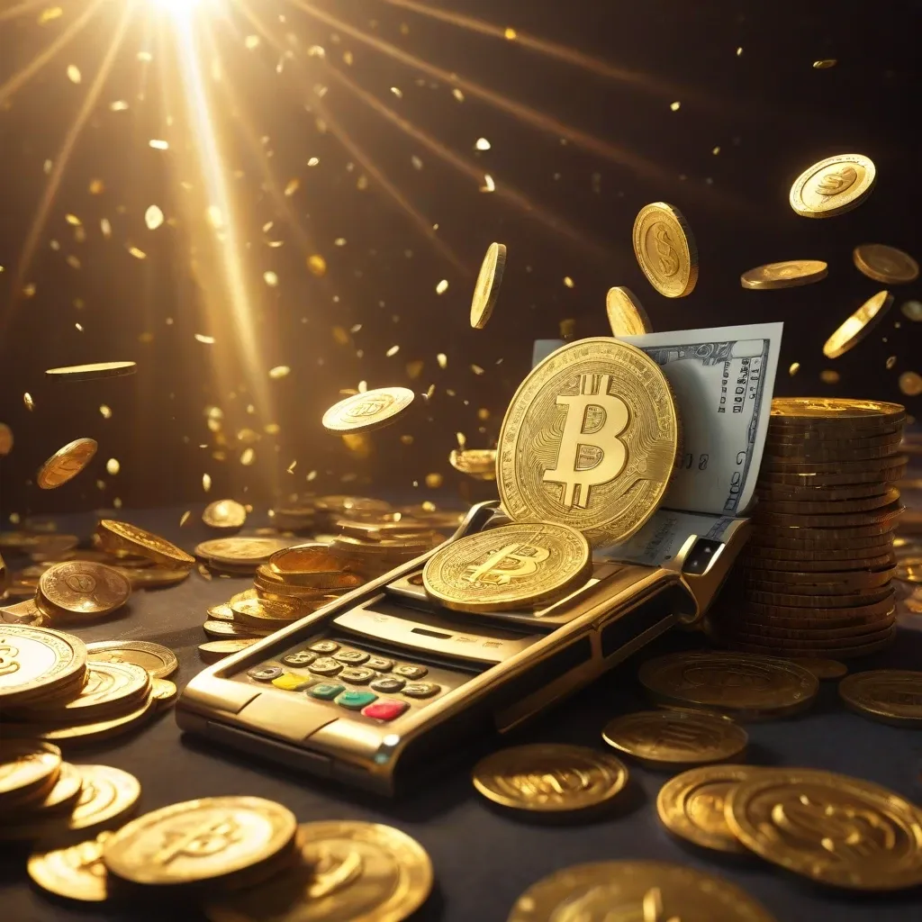 Winning-Withdrawal-Celebration